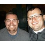 Bryan Schwartz's photo