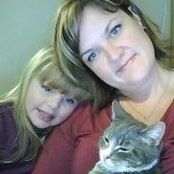 Christine Strike's photo