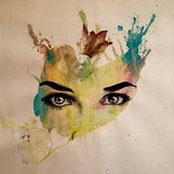 Isabel Morales's photo