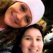 Tina Bolar's photo