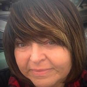 Cara Trimboli-Kaminsky's photo