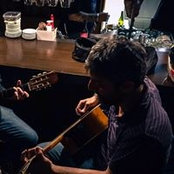 Vincenzo House's photo