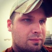 Robert Schoonover's photo