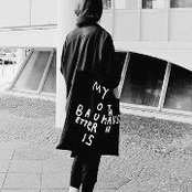 Oana Bigu's photo