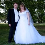 Lisa Collier's photo