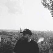 Nic DeKramer's photo
