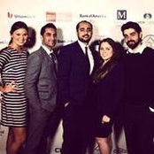 Sean Morsi's photo