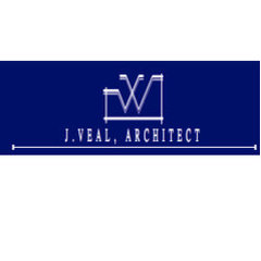J. Veal, Architect