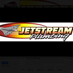 Jetstream Plumbing, Inc