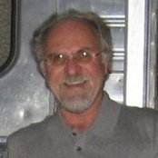Foto von Dan Galbreath