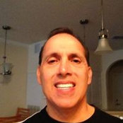 John Andino's photo