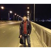 Batsukh Amaraa's photo
