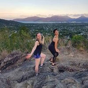 Jenna Kruss's photo