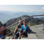 Janet Potgeter's photo