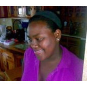 Diana Marshall's photo