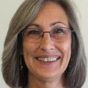 Lisa Downes-Polls foto
