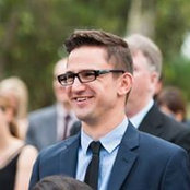 Scott Toniazzo's photo