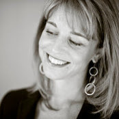 Jenna Buffaloe's photo