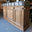 Luc Graffin Meubles de métier mobilier industriel