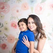 Dulce Tapia's photo