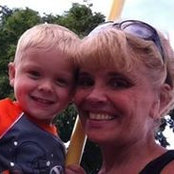 Kim Latusick's photo
