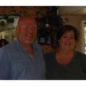 Lea Hance's photo
