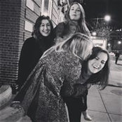Photo de Jess McDermott