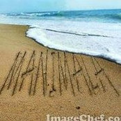 Mani Mala's photo