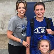 Stacy Greene-Hunt's photo