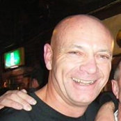 Clive Saffery's photo
