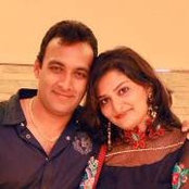 Ritesh Sonis foto