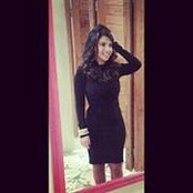 Foto von Radwa Youssef