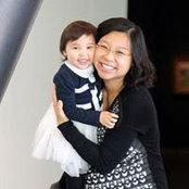 Pan Leung's photo