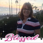 Trisha Johnson's photo