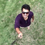 Aadit Agarwal's photo