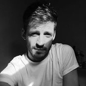 Pierre Cedarac's photo