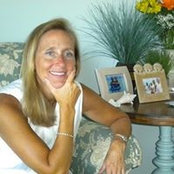 Kate Urzillo's photo