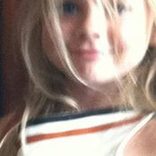 Anita Greenwell-Sloan's photo