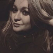 Foto de Ирина Кузнецова
