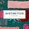 Distinctive Studios Ltd