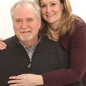 Sheila Bird's photo