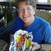 Paul Dagenbach's photo