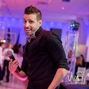 Justin Trujillo's photo