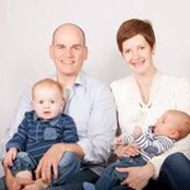 Eva Anderson's photo