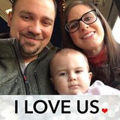 Nicole King's photo