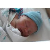 Mary Derheimer's photo