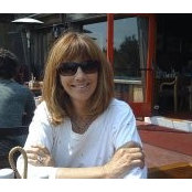 Foto von Carolyn Binder