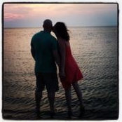 Henry Bingaman's photo
