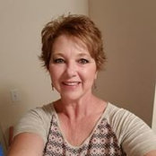 Sandy Holcomb Kirpes's photo