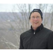 Barry Nelson's photo